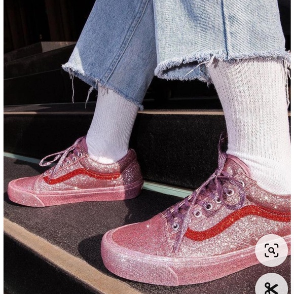 Vans x opening ceremony - Picture 1 of 6